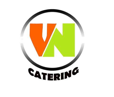 Vn Catering Ltd